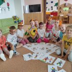 phoca_thumb_m_indini motlci 4  kopie Fotogalerie